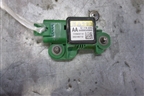 Датчик AIR BAG (боковой) (12778699) для Cadillac BLS с 2006г