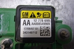 Датчик AIR BAG (боковой) (12778699) для Cadillac BLS с 2006г