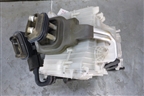 Корпус отопителя (под радиатор в сборе) для Cadillac BLS с 2006г