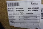 Обшивка двери задней правой под электрику для Mercedes Benz A180/200/250 W176 с 2012
