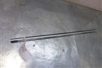 Накладка стекла переднего правого (A1767250182) для Mercedes Benz A180/200/250 W176 с 2012
