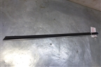 Накладка стекла переднего правого (A1767250182) для Mercedes Benz A180/200/250 W176 с 2012
