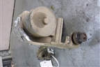 Блок ABS (15113910) для Cadillac BLS с 2006г