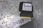 Блок управления AIR BAG (4H959655C) для Audi A8 с 2009-2017г