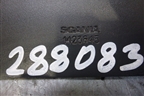 Кронштейн проводки  (1423645) для Scania  5 R Series с 2004-2016г