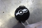 Датчик дождя (новый) (61359254036) для BMW 5-серия Е60/Е61 с 2003-2009г