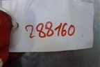 Датчик дождя (новый) (61359254036) для BMW 5-серия Е60/Е61 с 2003-2009г
