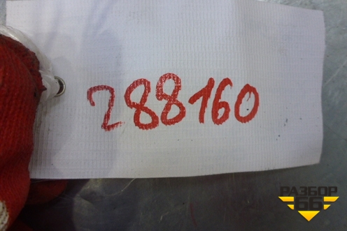 Датчик дождя (новый) (61359254036) для BMW 5-серия Е60/Е61 с 2003-2009г