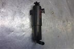 Форсунка омывателя фары левая (новая) (616771163851) для BMW X5 E70 с 2007-2013г