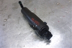 Форсунка омывателя фары левая (новая) (616771163851) для BMW X5 E70 с 2007-2013г