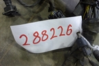 Проводка подкапотная (2.0л Z20NET АКПП ) (55560791) для Cadillac BLS с 2006г