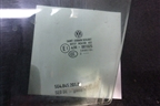 Стекло двери передней левой (2013г) (5A4845201B) для Volkswagen Golf VII с 2012г