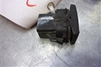 Кнопка стеклоподъёмника (7M5T14529AA) для Ford Focus 2 с 2005-2008г