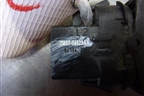 Кнопка стеклоподъёмника (7M5T14529AA) для Ford Focus 2 с 2005-2008г