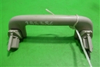 Ручка внутренняя потолочная для Toyota Corolla (E12) с 2001-2007г