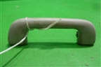 Ручка внутренняя потолочная для Toyota Corolla (E12) с 2001-2007г