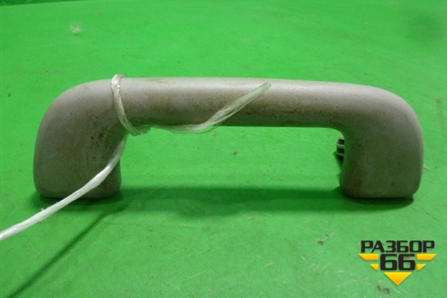 Ручка внутренняя потолочная для Toyota Corolla (E12) с 2001-2007г