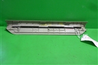 Накладка порога внутренняя переднего правого (6791333080) для Toyota Camry V40 с 2006-2011г