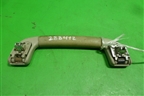 Ручка внутренняя потолочная (передняя) для Toyota Camry V40 с 2006-2011г