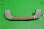 Ручка внутренняя потолочная (передняя) для Toyota Camry V40 с 2006-2011г