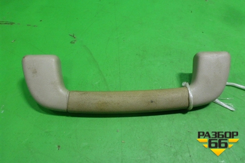 Ручка внутренняя потолочная (передняя) для Toyota Camry V40 с 2006-2011г