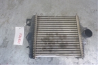 Интеркулер (CPLA9L440AC) для Land Rover Range Rover 4 с 2013-2022г