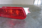 Фонарь в задний бампер левый (до 2015г) (34550T1GG01) для Honda CR-V(RM) с 2012г