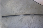 Молдинг крыши правый (хэтчбек) для Ford Focus 2 с 2005-2008г