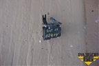 Блок ABS для Nissan Note (Е11) с 2005-2013г