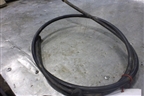 Трубка воздушная для MAN  TGA 4-Series  с 2000-2008г