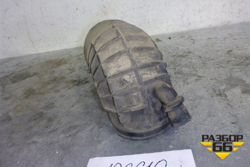 Патрубок воздушного фильтра  (A9405281982) для Mercedes Benz  TRUCK Axor 2 с 2004г