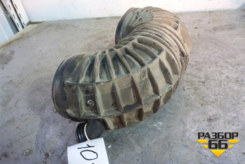 Патрубок воздушного фильтра  (A9405281982) для Mercedes Benz  TRUCK Axor 2 с 2004г