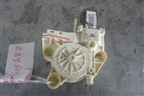 Моторчик стеклоподъёмника передний левый для Ford Focus 2 с 2005-2008г