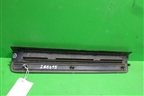 Накладка порога внутренняя переднего правого (6791305050) для Toyota Avensis с 2003-2009г