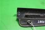 Накладка порога внутренняя переднего правого (6791305050) для Toyota Avensis с 2003-2009г