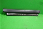 Накладка порога внутренняя переднего правого (6791305050) для Toyota Avensis с 2003-2009г