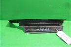 Накладка порога внутренняя заднего левого (седан) (6791805050) для Toyota Avensis с 2003-2009г