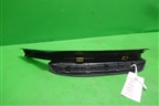 Накладка порога внутренняя заднего левого (6791833030) для Toyota Camry V40 с 2006-2011г