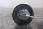 Ролик натяжитель ремня ГРМ (1.6л HXDB) для Ford Focus 2 с 2005-2008г