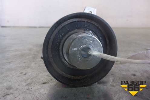 Ролик натяжитель ремня ГРМ (1.6л HXDB) для Ford Focus 2 с 2005-2008г
