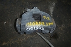 Суппорт передний правый для Renault Megane 2 с 2002-2009г