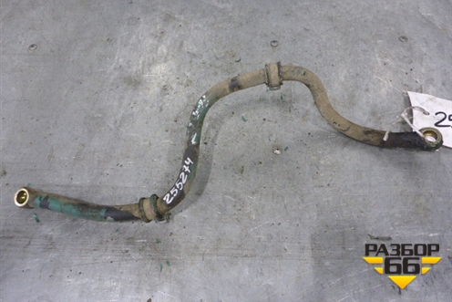 Трубка топливная для Volvo TRUCK FH с 2008-2013г (ФШ)