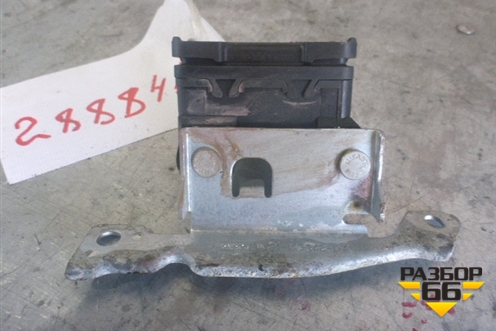 Датчик курсовой устойчивости (3M513C187EA) для Ford Focus 2 с 2005-2008г