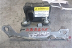 Датчик курсовой устойчивости (3M513C187EA) для Ford Focus 2 с 2005-2008г