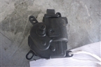 Моторчик заслонки отопителя (1S7H19B634CA) для Ford Focus 2 с 2005-2008г