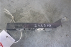 Кронштейн переднего бампера правый (4M5117D958A) для Ford Focus 2 с 2005-2008г