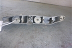 Кронштейн переднего бампера правый (4M5117D958A) для Ford Focus 2 с 2005-2008г
