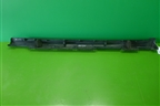 Накладка на порог наружная правая для Lexus GS 300 с 2005-2012г