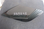 Стекло глухое правое (2011г новое) (BB5Z7829700A) для Ford Explorer c 2010г