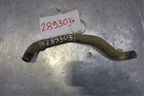Патрубок системы охлаждения для Toyota Rav-4 с 2000-2005г